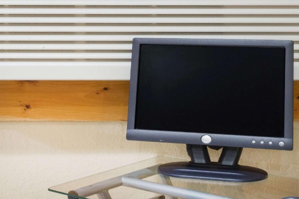 Super 8 by Wyndham Massena NY image 15